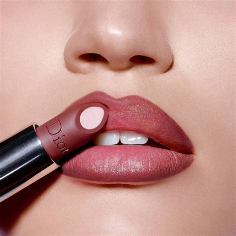 buy dior lipstick|christian dior lipstick shades.